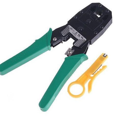 Dụng Cụ Tuốt Dây Điện
