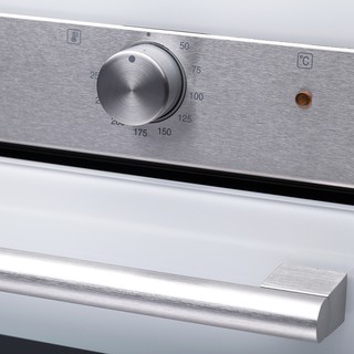Lò nướng Cata CDP 780 AS