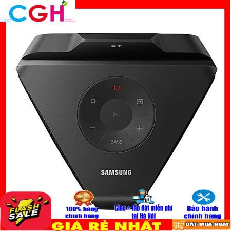Loa Tháp Samsung MX-T40/XV 300W - hàng chính hãng