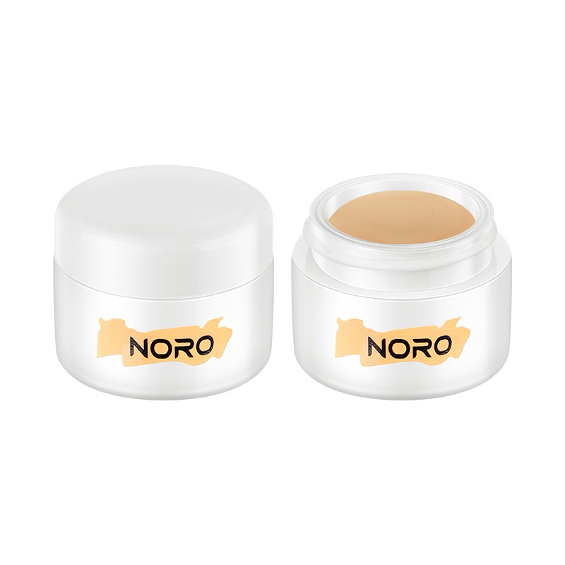 [Hàng mới về] Kem Nền Dạng Lỏng NORO Che Khuyết Điểm Chống Thấm Nước | BigBuy360 - bigbuy360.vn