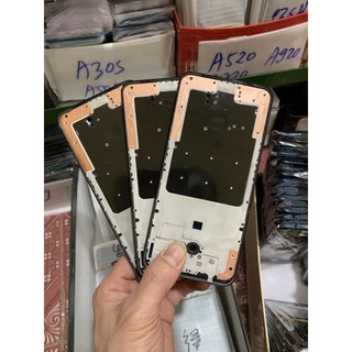 VỎ BỘ RENO 2F