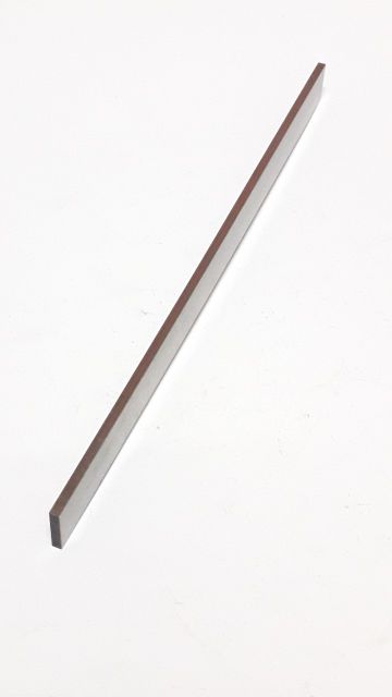 Dao cắt M2-3x14x200...