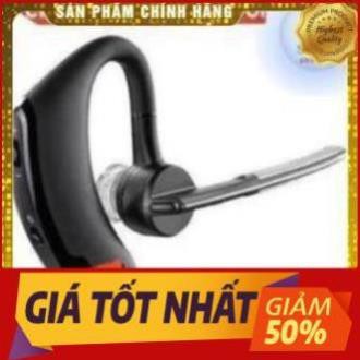 TAI NGHE BLUETOOTH KEAO -V8-1 loa-âm thanh stero--NHẬN CUỘC GỌI BẰNG GIỌNG NÓI