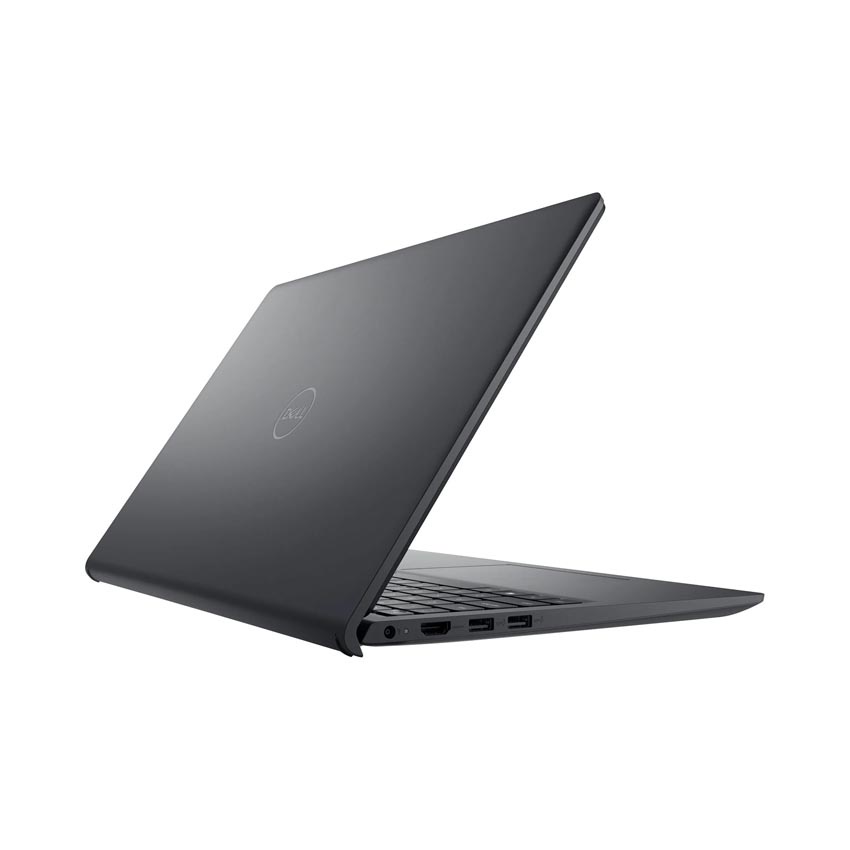 Laptop Dell Inspiron 3511 (5101BLK) (i5 1135G7 8GBRAM/256GB SSD/15.6 inch FHD Touch/Win11/Đen)