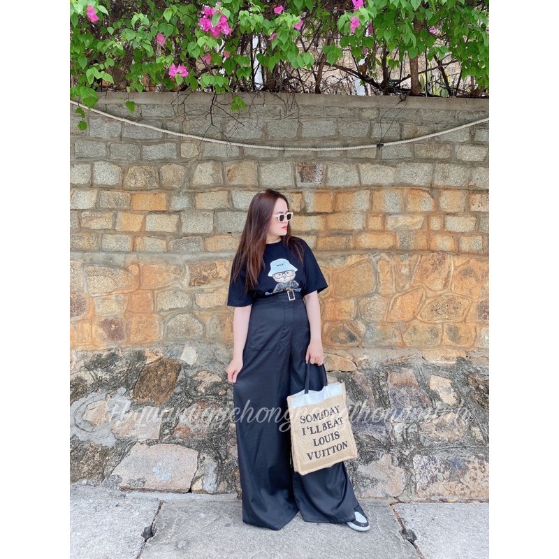 Quần chống nắng Bigsize | BigBuy360 - bigbuy360.vn
