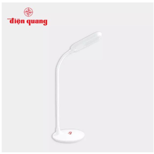 Đèn bàn led Điện Quang ĐQ LDL05 3W