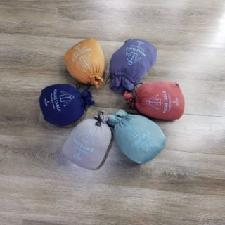 Áo khoác nắng dư xịn