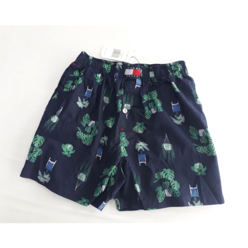 Quần short Nam mặc nhà , đi bộ VNXK