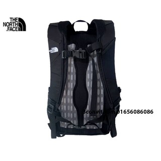 Balô The North Face Hot Shot