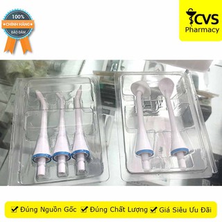 Máy Tăm Nước Roaman WF8801