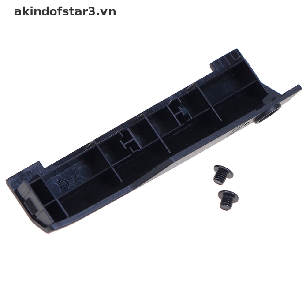 Khay đựng ổ cứng HDD thay thế cho Lenovo IBM Thinkpad T410 T410i uuu | BigBuy360 - bigbuy360.vn