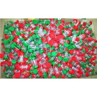 Bình nước bi hamter 80ml