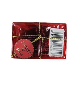 Saffron Tây Ban Nha Extra Quality