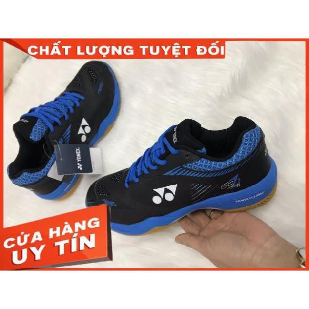 LV 10.10 Giầy cầu lông bóng chuyền nam nữ Uy Tín Tốt Nhất . :)) [ NEW ĐẸP ] . new XCv ۶ ^ , ˢ .