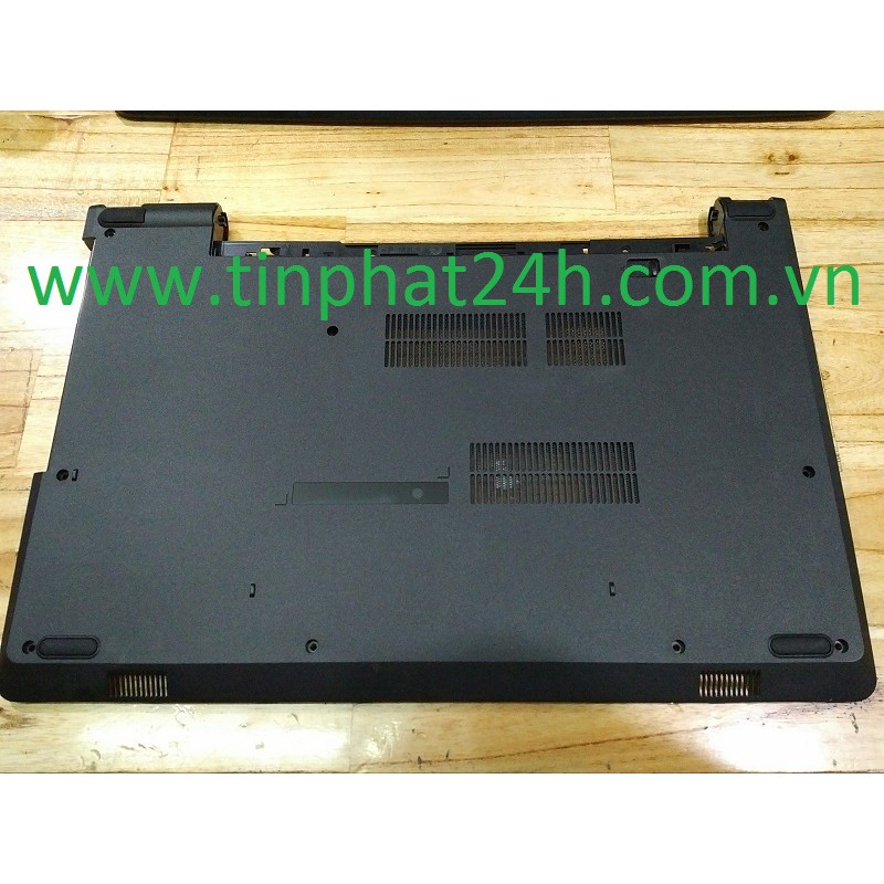 Thay Vỏ Mặt D Laptop Dell Vostro 15 3565 V3565