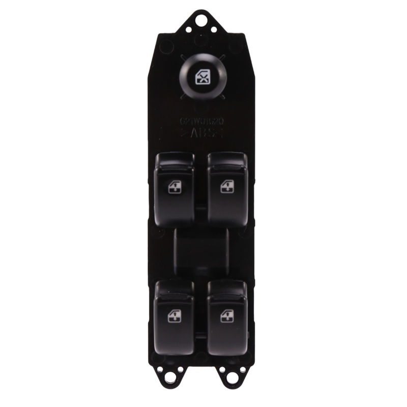 Công tắc cửa sổ mới cho DAEWOO NUBIRA 96269354