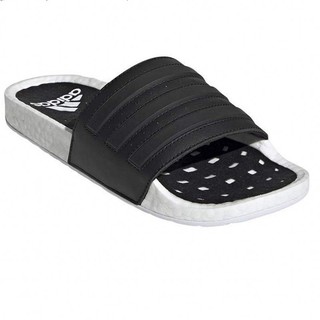 Dép Thể Thao Adidas Adilette Boost