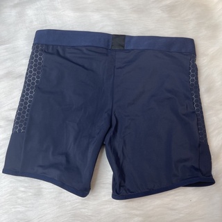 Quần bơi nam bigsize Speedo
