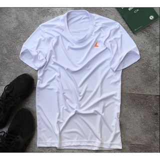 (FREESHIP)Áo Thun Online Nam cổ tròn slim fit mặc mát. nhiều màu - Vải Đẹp