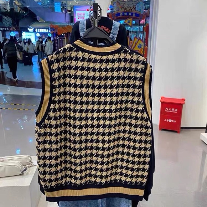 ÁO GILE ZARA AUTHENTIC TUỒN STORE