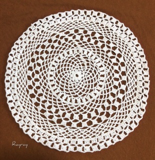 Dreamcatcher