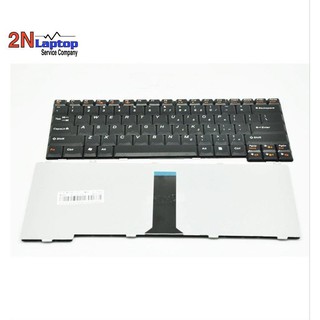 Bàn phím Laptop Lenovo 3000 G400 Y410 G410 G450