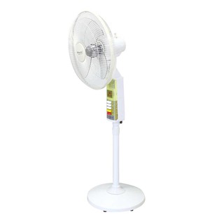 QUẠT ĐỨNG VINAWIND QD400NSD