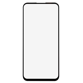 Ép mặt kính huawei nova 7i, kính màn hinh nova 7i