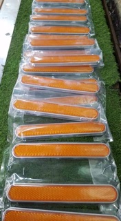 Mắc mèo dạ quang chân phuột ( 1cặp )