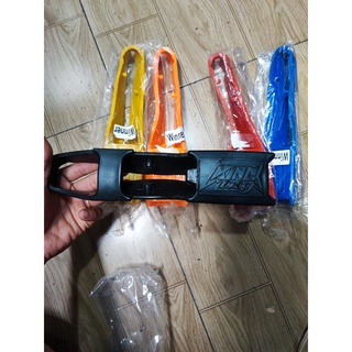 Cao su gấp đỡ sên king drag cho winner & winner x & ex 150 & ex 155