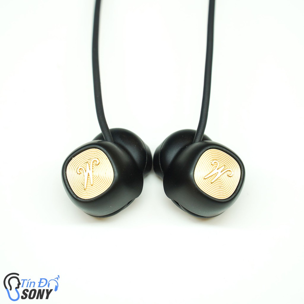 Tai nghe Bluetooth Marshall Minor II Like New