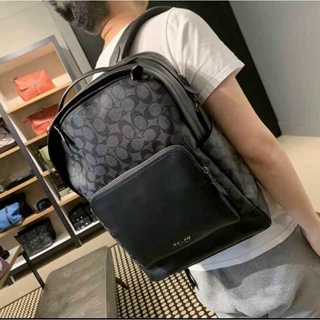 Balo Backpack