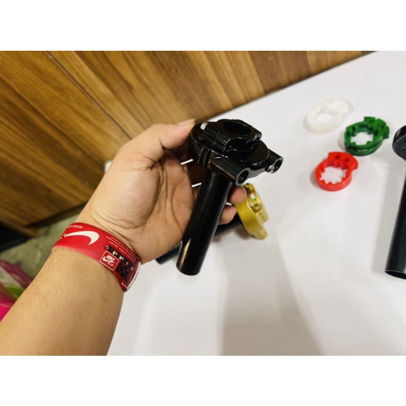 Cùm Tăng Domino 2 Dây Trên,Dưới ,2 Dây Trên Đủ Loại&gt;&gt;&gt;&gt;