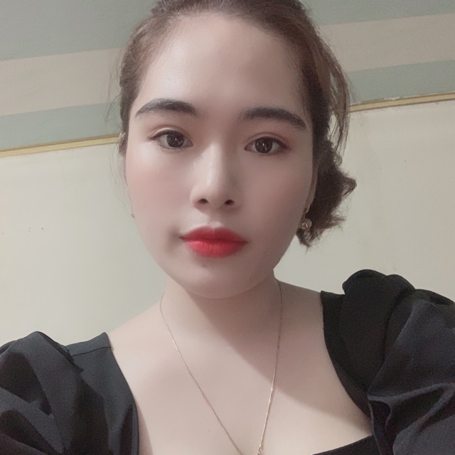 DungcuphunxamBinhPhuong91