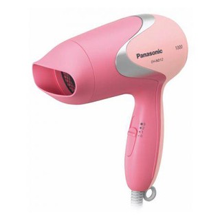 Máy sấy tóc Panasonic EH-ND12 (Hàng chính hãng)