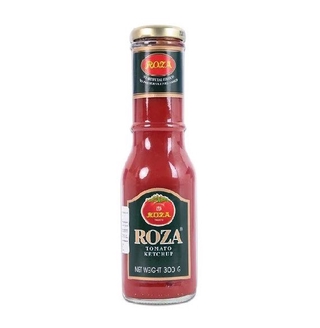 Tương cà roza 300g