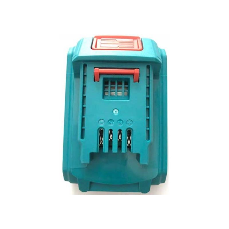 20V/2.0Ah Pin Lithium-ion Total TFBLI2001