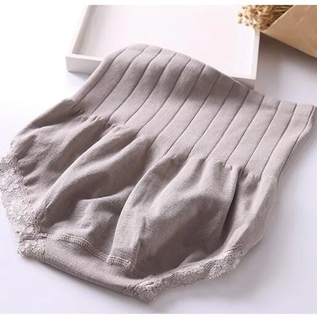 Quần lót gen nịt bụng | BigBuy360 - bigbuy360.vn