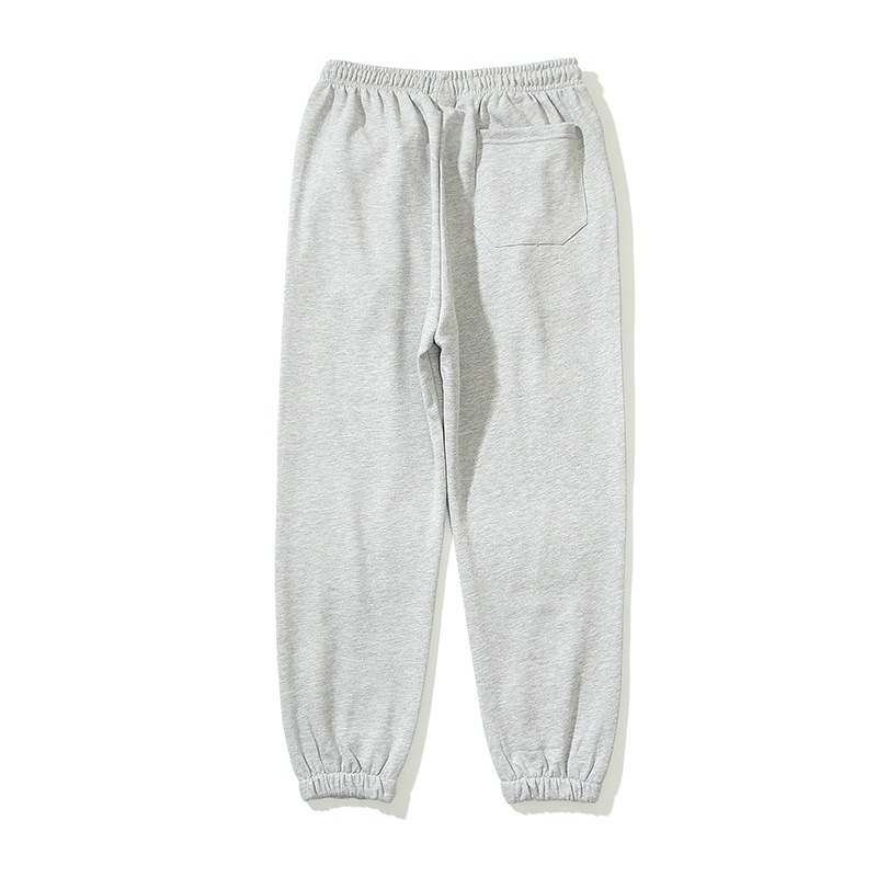 Quần thể thao Jordan chất liệu cotton thời trang năng động #303