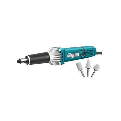 MÁY MÀI KHUÔN CỐT 6MM 400W TOTAL TG504062