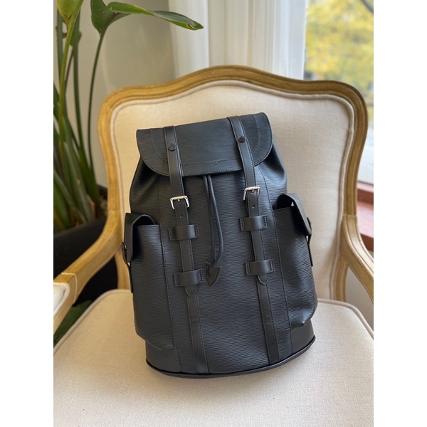 Balo LV thời trang cao cấp 2021