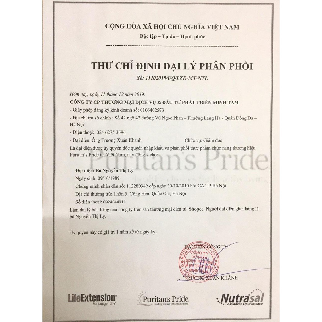 Giảm tóc gãy rụng, giúp mọc tóc, kiềm dầu cho da nhờn Ultra Mega Biotin 10.000mcg 50 viên Puritan's Pride | BigBuy360 - bigbuy360.vn