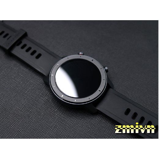 Cường lực cao cấp SIKAI dành cho Xiaomi Amazfit GTR 42MM 47MM