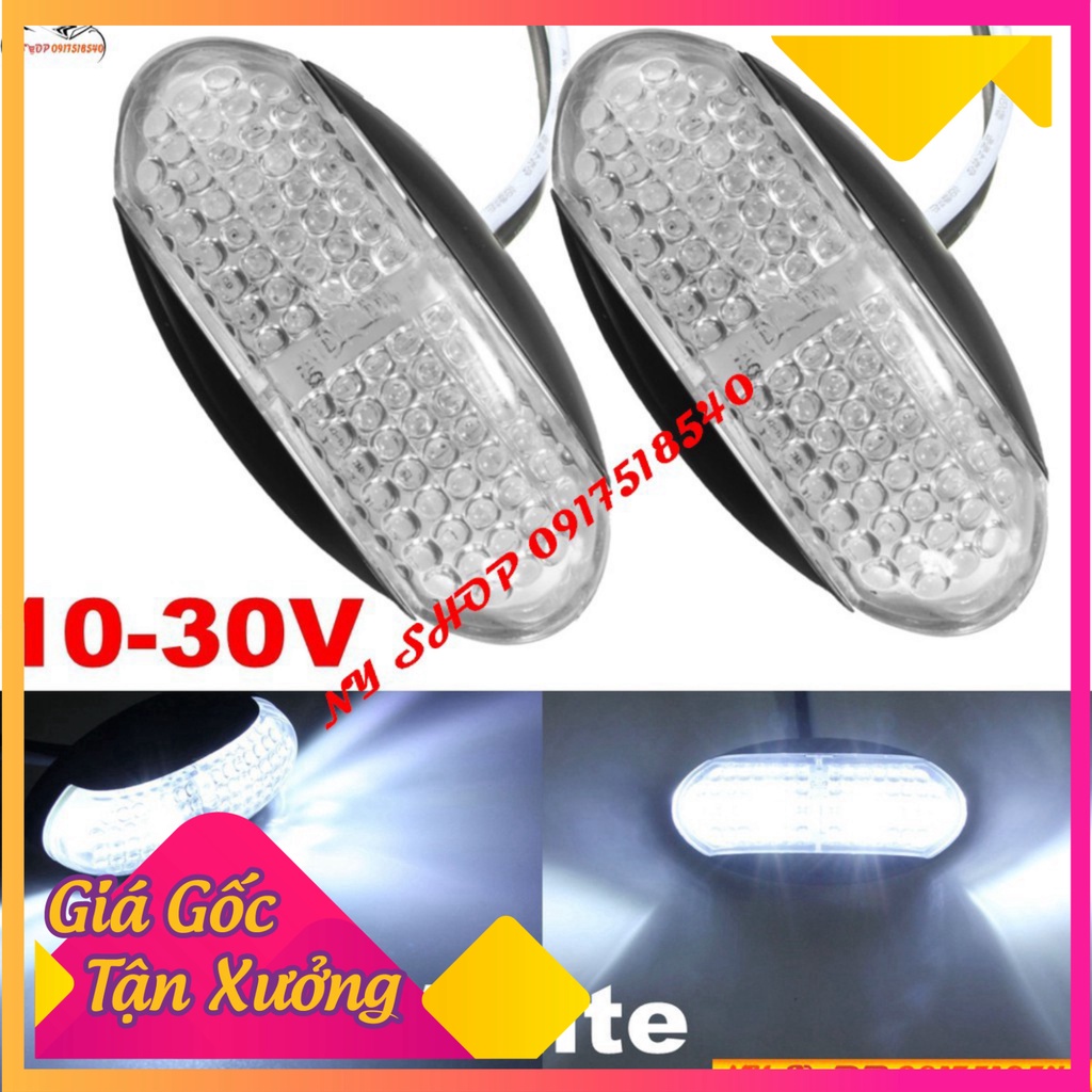 ☔️ XI NHAN LẮP SƯỜN CHẾ CHO CÁC LOẠI XE MÁY, OTO ( GIÁ 1 CẶP) ☔️ (Ảnh Sp thật)