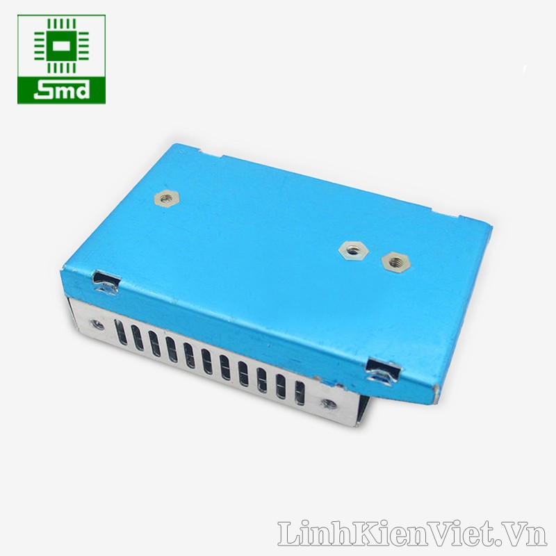 Module ổn áp tự động 0.5-33V 5A (Buck-boost)