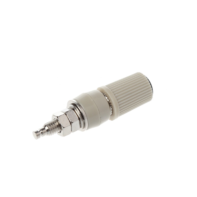Đầu Cắm Bắp Chuối Khuếch Đại Âm Thanh 30A M5 4mm