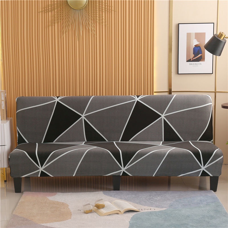 Vỏ Bọc Ghế Sofa Co Giãn Toàn Diện