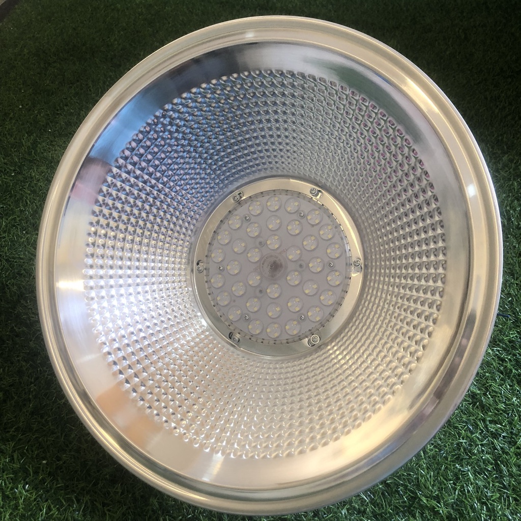 ĐÈN LED NHÀ XƯỞNG CÔNG SUẤT 100W / 150W (CS 0.9) ESNCO - ĐIỆN VIỆT