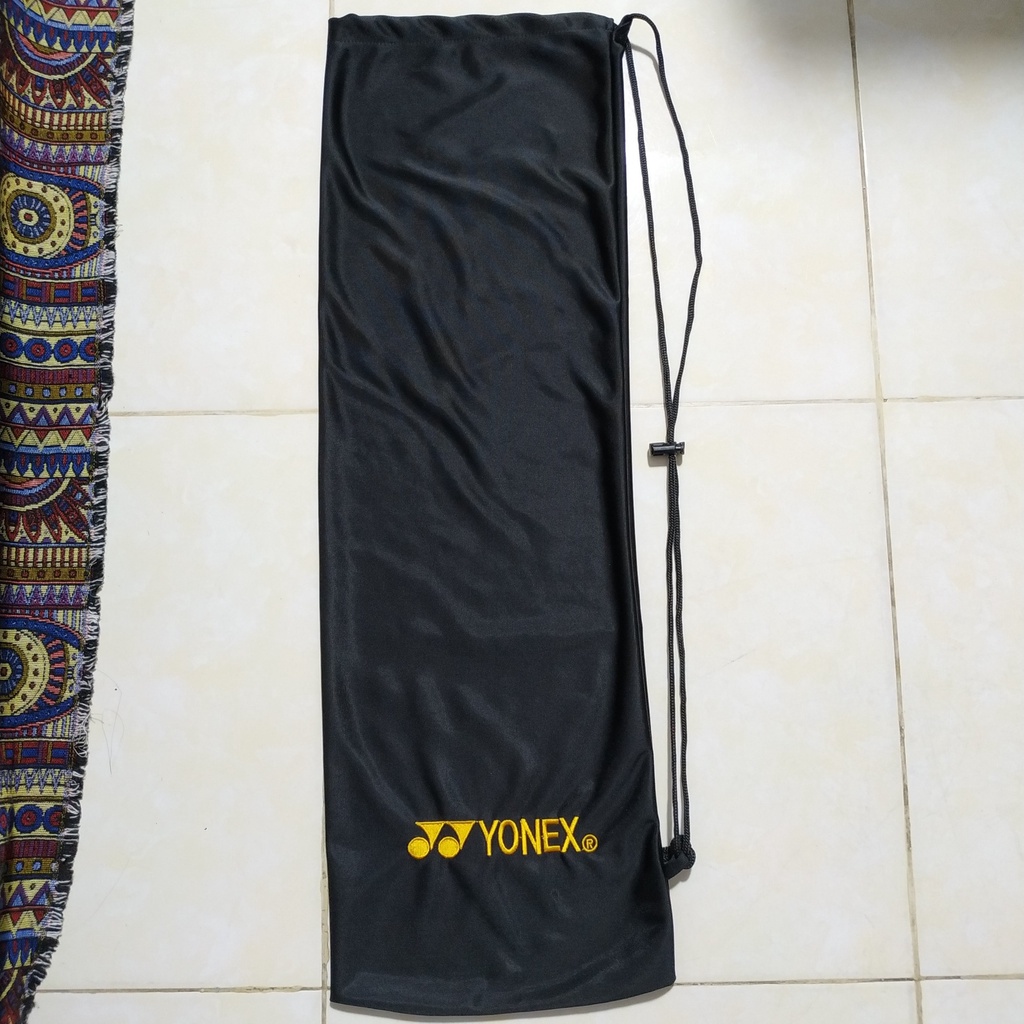 TÚI YONEX ĐẸP  VẢI MỀM MỊN ĐẸP GIÁ TỐT