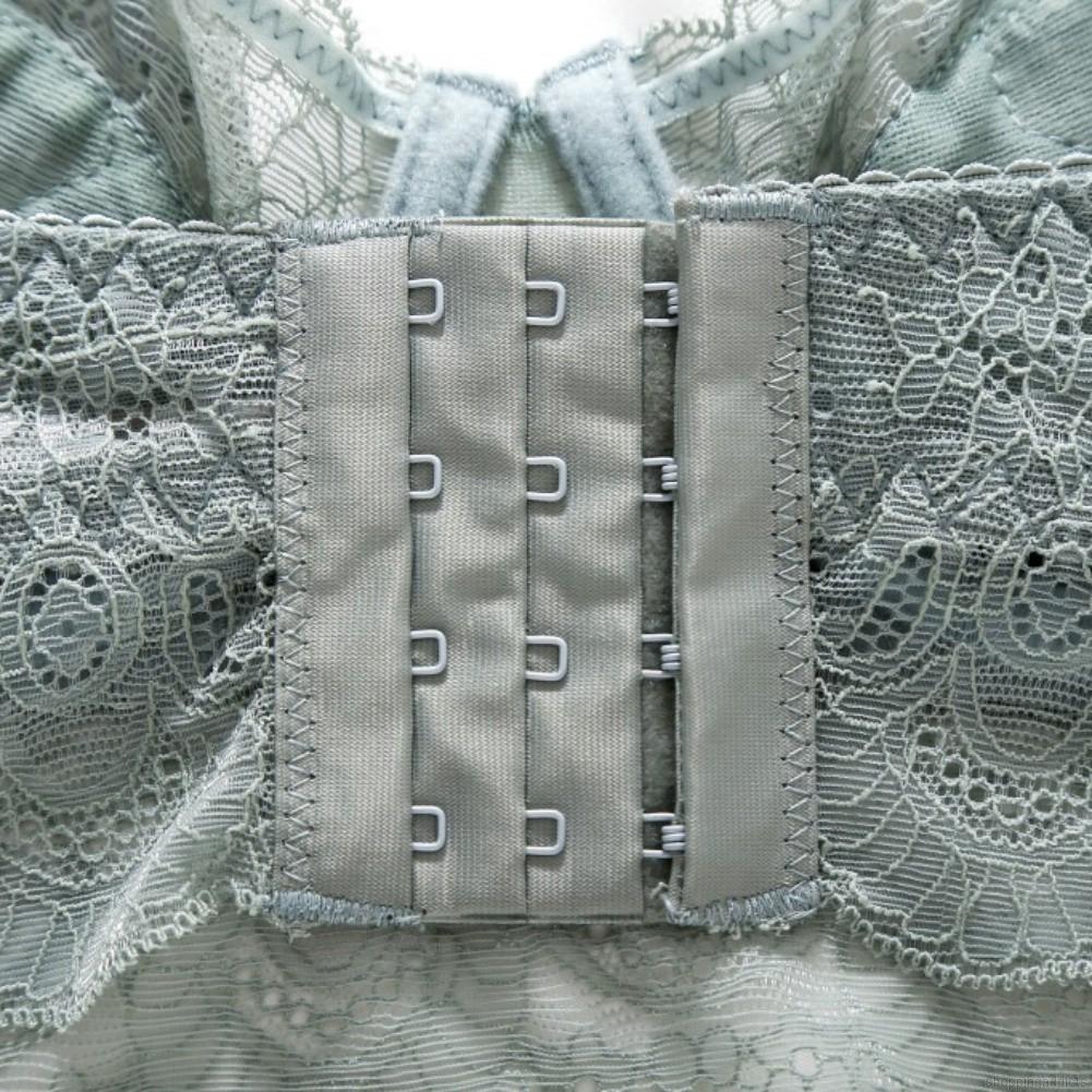 Bộ nội y mỏng nhẹ thông thoáng gợi cảm | BigBuy360 - bigbuy360.vn